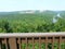 Sprewell Bluff and Flint River Overlook