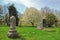 Spring Grove Cemetery