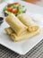 Spring roll