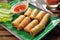 Spring roll