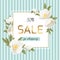 Spring sale discount anemone hellebore flowers