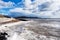 Spring Storms - Lyme Regis