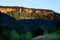 Springbrook National Park - Queensland Australia