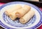 Springrolls