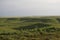 Springtime in the Flinthills of Kansas