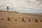 Spurn lighthouse