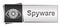 Spyware Grey Button Style