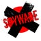 Spyware rubber stamp