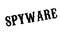 Spyware rubber stamp