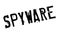 Spyware rubber stamp