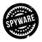 Spyware rubber stamp