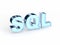 SQL acronym Structured Query Language