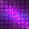 Square Buttons | Fractal Art Background Wallpaper