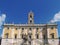 Square of Campidoglio