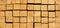 Square construction wood pattern wallpaper background