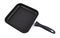 Square grill pan