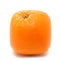 Square orange