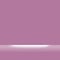 Square purple or pink pastel colors soft and white light shine for background, purple pink pastel soft colors flat wallpaper