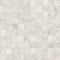 Square seamless marble tiles texture