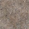 Square seamless texture of the ground with small
