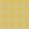 Square striped seamless geometric pattern