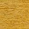 Square upholstery seamless texture of synthetic hard orange carpet