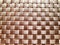 Squared Golden Luxurious pattern for design