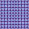 Squares pattern, vector