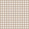 Squares wallpaper background design