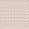 Squares wallpaper background design