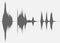 Squeaky small drill pulse working