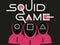 Squid game is a South Korean survival drama television series