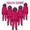 Squid Game is a South Korean web series in the genre of survival, action adventure, thriller and drama