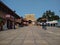 Sree Padmanabha swamy temple, Thiruvananthapuram Kerala