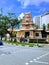 Sri Arulmigu Murugan Temple