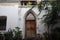 Sri Aurobindo Ashram - spiritual tourism - Pondicherry travel - Indian holidays