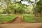 Sri Chamarajendra Park Cubbon Park, Bangalore, Karnataka
