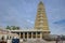 Sri Chamundeshwari Temple  Chamundi Hill, Mysuru