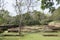 Sri Lanka, Ceylon, Sigiriya ruins