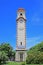 Sri Lanka Colombo History Clock Tower