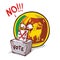Sri lanka country ball voting no