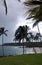 Sri Lanka, Indian ocean, beach, palm trees, ocean, coconut