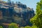 Sri Lanka Sigiriya Rock World Heritage Site