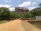 Sri Lanka Tourisam Place Most Beautiful Place In Sigiriya