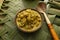Sri Lankan style Authentic (innala) Chinese potato curry