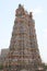 Sri Meenakshi Temple, Madurai