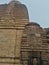 Sri mukhalingeswara  Temple - SHIVA TEMPLE AT SRIKAKULAM, ANDHRA  PRADESH