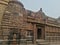 Sri mukhalingeswara  Temple - SHIVA TEMPLE AT SRIKAKULAM, ANDHRA  PRADESH