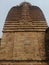 Sri mukhalingeswara  Temple - SHIVA TEMPLE AT SRIKAKULAM, ANDHRA  PRADESH