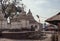 SRI PASHUPATINATHA, THE MOST IMPORTANT TEMPLE COMPLEX OF NEPAL